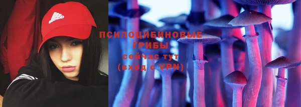 гидропоника Балабаново