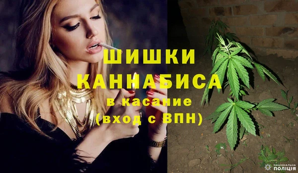 гидропоника Балабаново