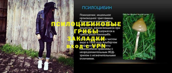 МДПВ Балахна