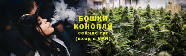 гидропоника Балабаново
